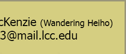 masthead3