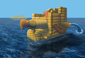 content_image2