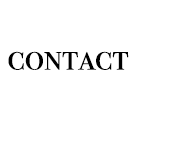 contact